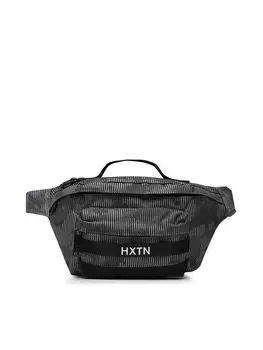 Поясная сумка Hxtn Supply, серый