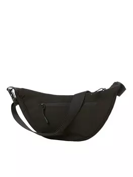 Поясная сумка JACK & JONES JACEVERETT, черный