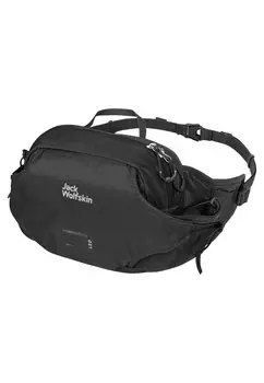 Поясная сумка Jack Wolfskin
