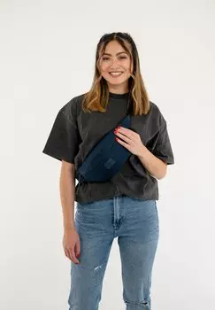 Поясная сумка Johnny Urban