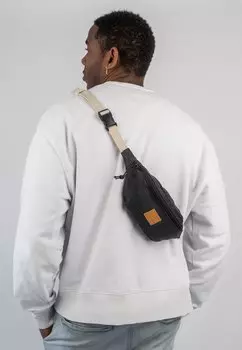 Поясная сумка Johnny Urban