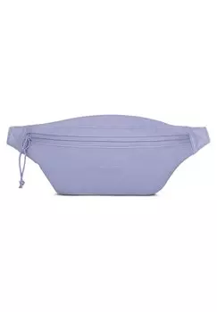 Поясная сумка Johnny Urban