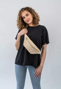 Поясная сумка Johnny Urban