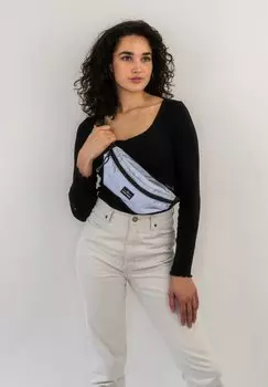 Поясная сумка Johnny Urban