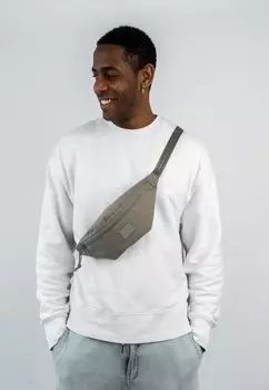 Поясная сумка Johnny Urban