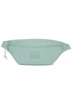 Поясная сумка Johnny Urban