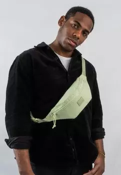 Поясная сумка Johnny Urban