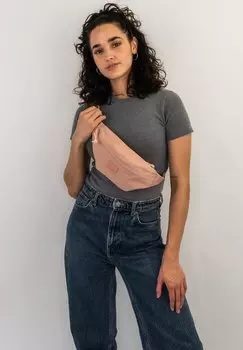 Поясная сумка Johnny Urban