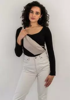 Поясная сумка Johnny Urban