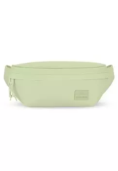 Поясная сумка Johnny Urban