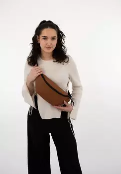 Поясная сумка Johnny Urban