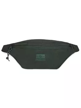 Поясная сумка Johnny Urban Erik, оливковое