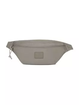 Поясная сумка Johnny Urban Erik, серый