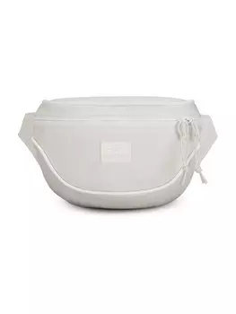 Поясная сумка Johnny Urban Fanny Pack Ben, кремовый