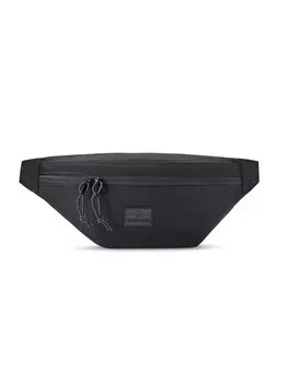 Поясная сумка Johnny Urban Fanny Pack Erik Large, черный