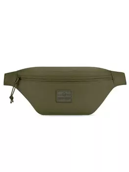 Поясная сумка Johnny Urban Fanny Pack Erik Small, оливковый