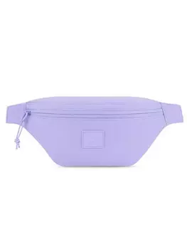 Поясная сумка Johnny Urban Fanny Pack Erik Small, сиреневый
