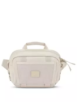 Поясная сумка Johnny Urban Nelson, песочный