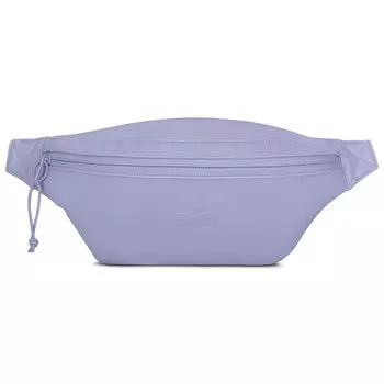 Поясная сумка Johnny Urban Toni, сирень