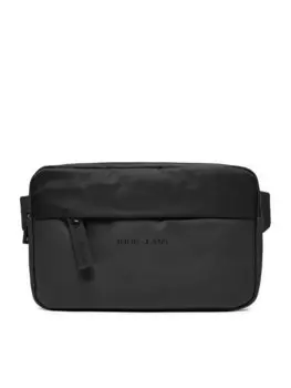 Поясная сумка Joop! Jeans, черный