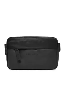 Поясная сумка Joop! Jeans, черный