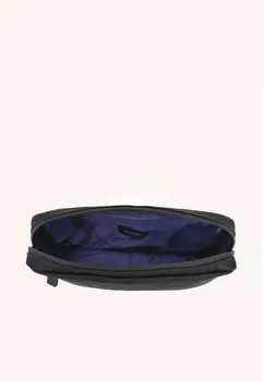 Поясная сумка JOOP! Jeans, черный