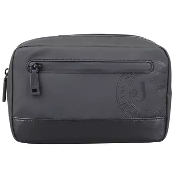 Поясная сумка JOOP! Jeans Lureno, графитовый