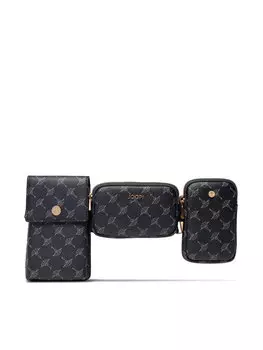 Поясная сумка Joop!, синий