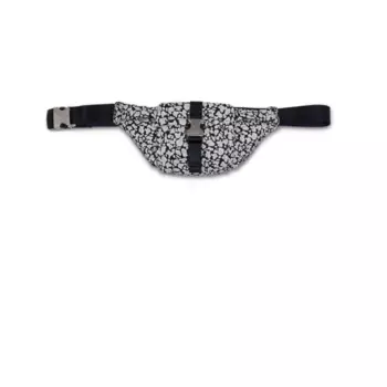 Поясная сумка Joop!, синий