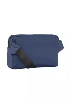 Поясная сумка JOOP!, синий