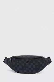 Поясная сумка Joop!, темно-синий