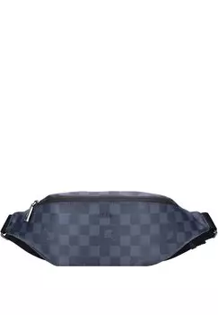 Поясная сумка JOOP!, темно-синяя