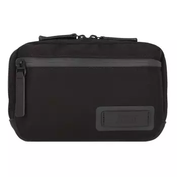 Поясная сумка JOST Tallinn, черный