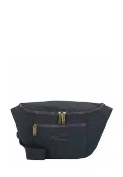 Поясная сумка JOURNEY camel active, синий