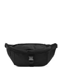 Поясная сумка K50K513002 Calvin Klein Jeans, черный