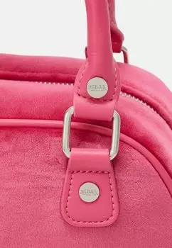Поясная сумка KAILEN Von Dutch, розовый