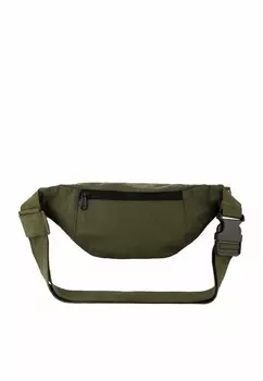 Поясная сумка KALINDI MELA, оливковый