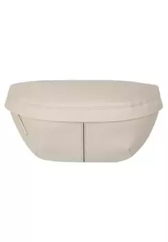 Поясная сумка Kapten & Son