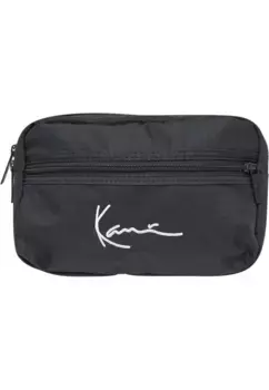 Поясная сумка Karl Kani " Karl Kani Accessories" (1 шт.), черный