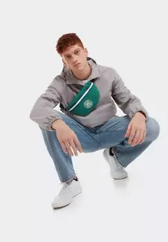 Поясная сумка Kipling