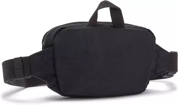 Поясная сумка Kipling Alys