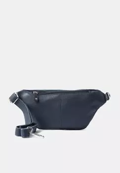 Поясная сумка KONU Margelisch, синий