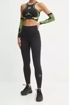 Поясная сумка Konya Jack Wolfskin, оранжевый