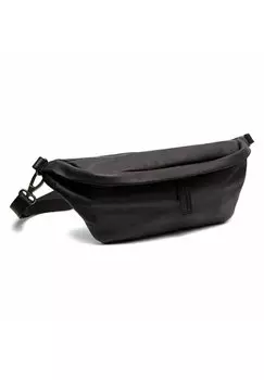 Поясная сумка KRUGER The Chesterfield Brand, цвет black