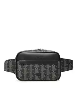 Поясная сумка Lacoste Body Bag NH4004LX, черный
