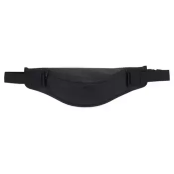 Поясная сумка Lacoste, черный