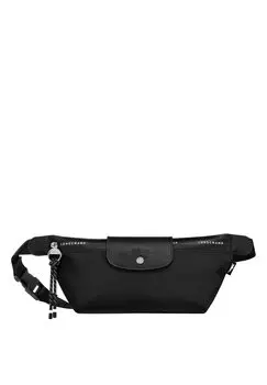 Поясная сумка LE PLIAGE ENERGY Longchamp, черный