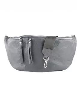 Поясная сумка lePelou AMALFI, серый