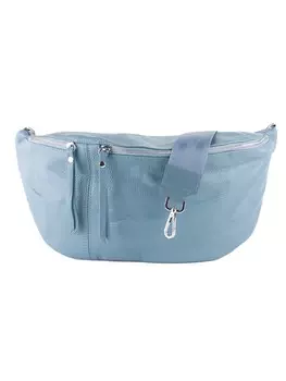 Поясная сумка lePelou AMALFI, синий