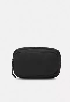 Поясная сумка Levi's, черный